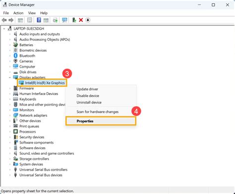 asustek support|[Windows 11/10] Check for BIOS or Driver Updates .